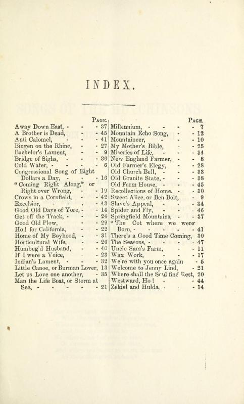 bookofwordsofhut00hutc_0005